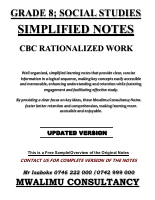 GRADE 8 SOCIAL STUDIES NOTES SP.pdf